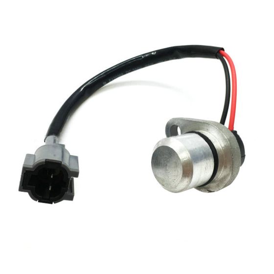 Speed Sensor 4265372 For Hitachi