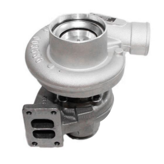 Turbo HX35 Turbocharger 4955163 for Cummins