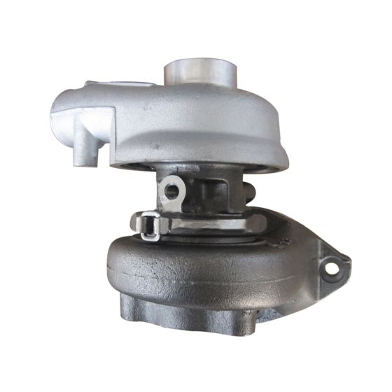 Turbo TD05 Turbocharger ME080341 for Sumitomo for Kato for Mitsubishi 