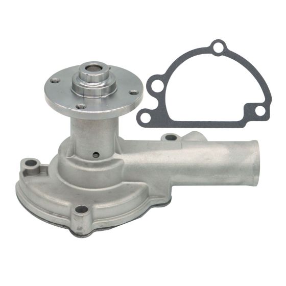 Water Pump 5650-040-1402-0 For Mitsubishi