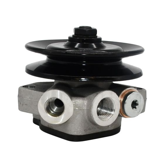 Fuel Pump 04503573 For Deutz For Fendt For Volvo