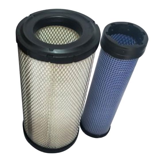 Air Filter 1402334 for Caterpillar