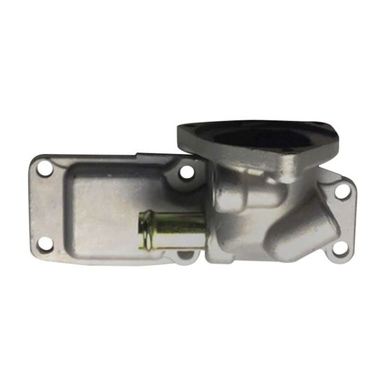 Thermostat Cover For Hitachi For Sumitomo