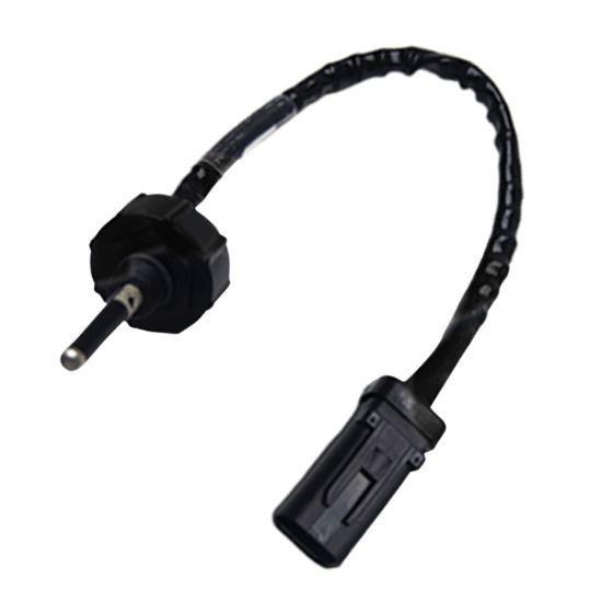 Fuel Water Level Sensor 423-6434 for Caterpillar