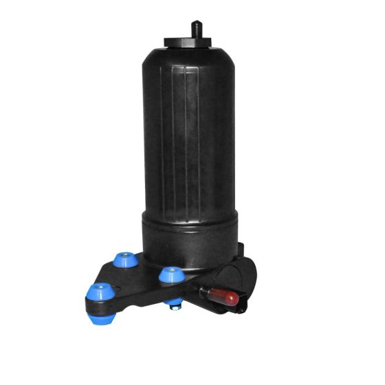 Fuel Lift Pump 679527M1 For Caterpillar For Massey Ferguson