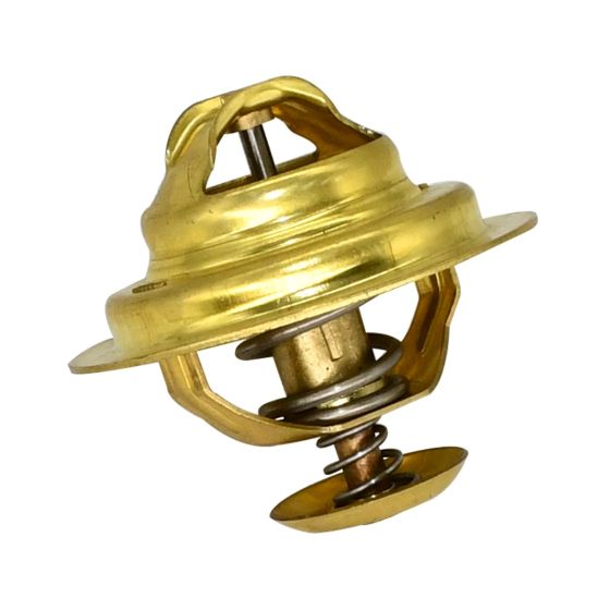 Thermostat 8-94472331-1 For Hitachi