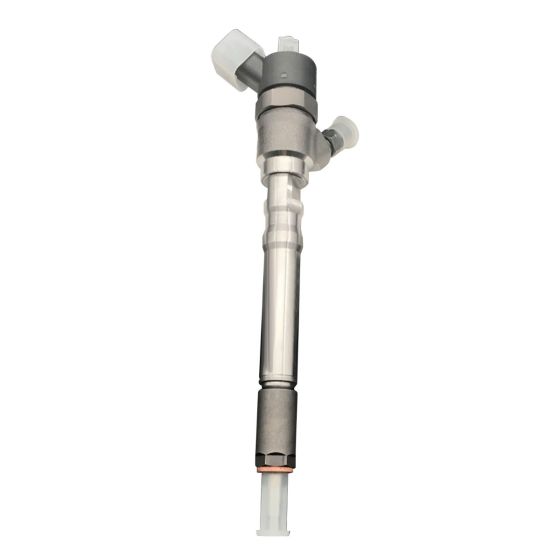 Fuel Injection 0445115028 for Captiva for Bosch 