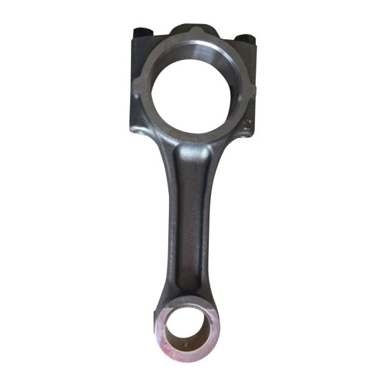 Connecting Rod 1G924-22014 For Kubota