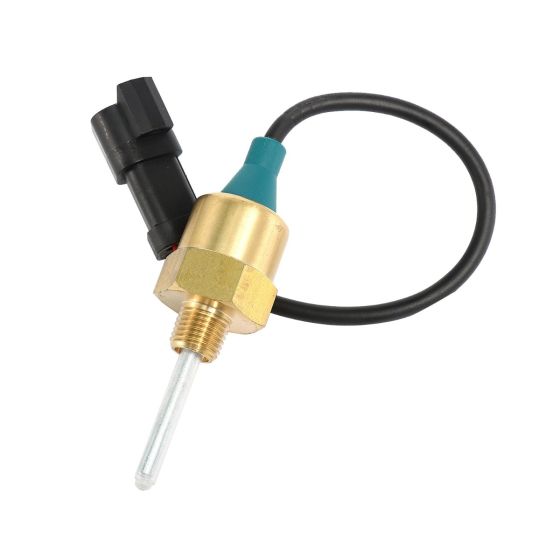 Coolant Temperature Level Sensor 430-9449 For Caterpillar