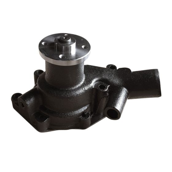 Water Pump 8-94376843-1 For Hitachi