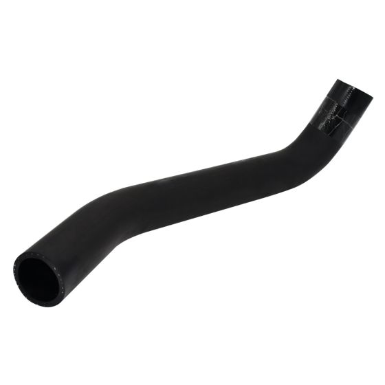 Water Hose 2653602 For Caterpillar