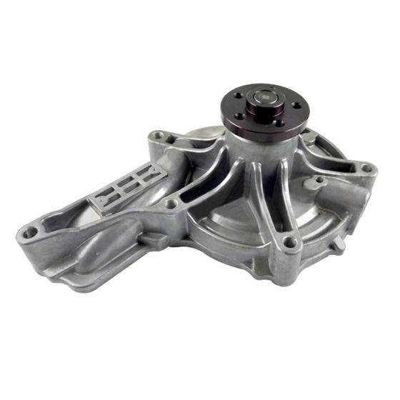 Water Pump 85151110 For Volvo For MACK