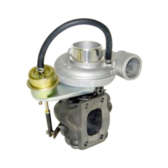Turbo TB2571 Turbocharger 123-2926 for Caterpillar