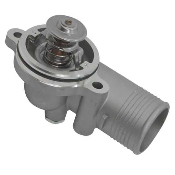 Thermostat 4133L502 For Perkins For Massey Ferguson