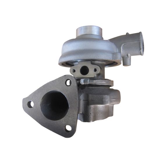 Turbo TD05 Turbocharger 49178-00500 for Sumitomo 