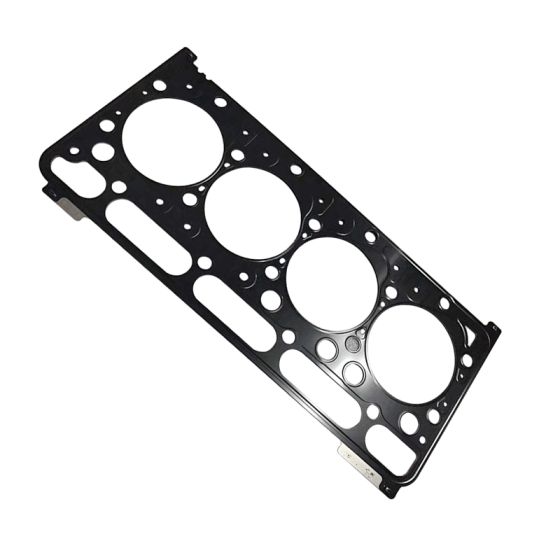 Cylinder Head Gasket for Kubota