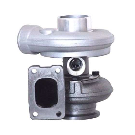 Turbocharger RE71550 For John Deere