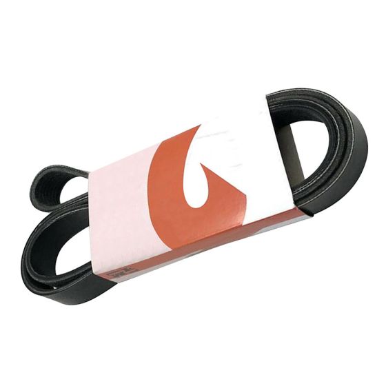  Fan Belt 9pk1330 for Komatsu