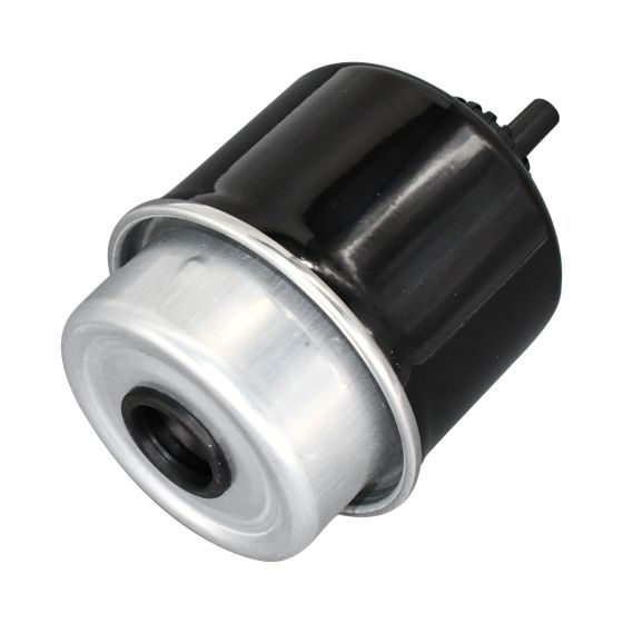 Fuel Filter RE60021 For John Deere