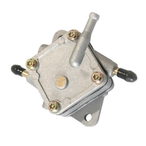 Fuel Pump AM109212 for Kawasaki 