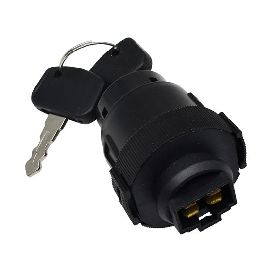 Ignition Switch K7571-62110 for Kubota