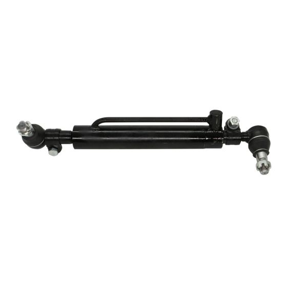 For Case Backhoe Loaders Power Steering Cylinder D128454