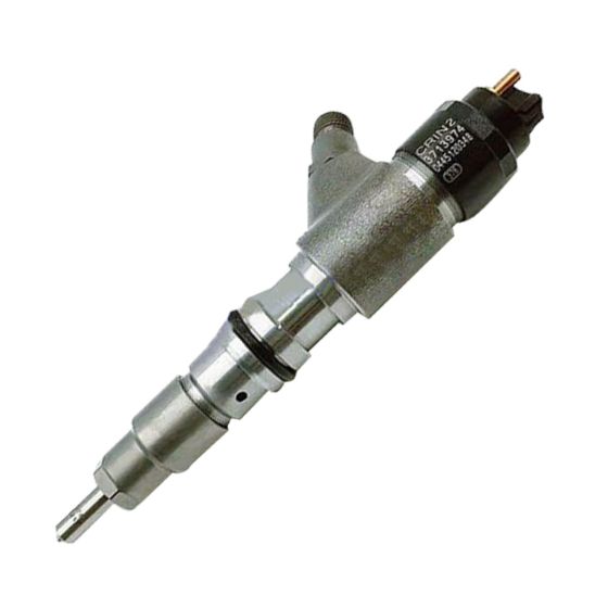 Fuel Injection 0445120347 for Bosch