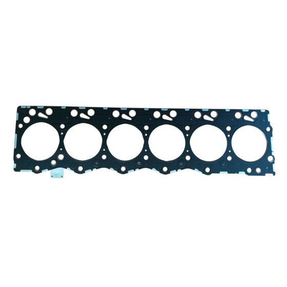 Cylinder Head Gasket 2830705 for Kobelco for Cummins
