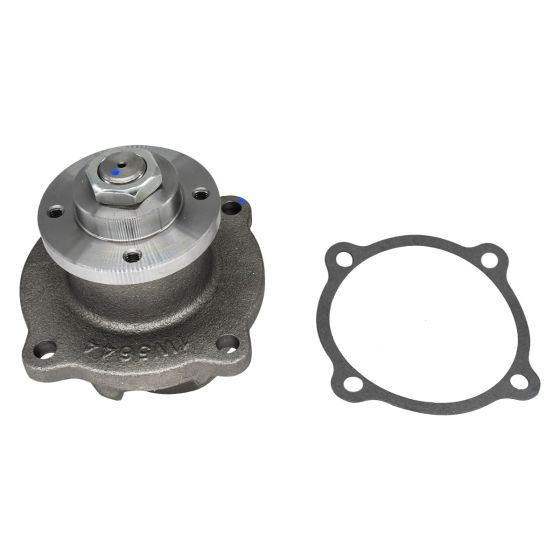 Water Pump 0R-1242 For Caterpillar