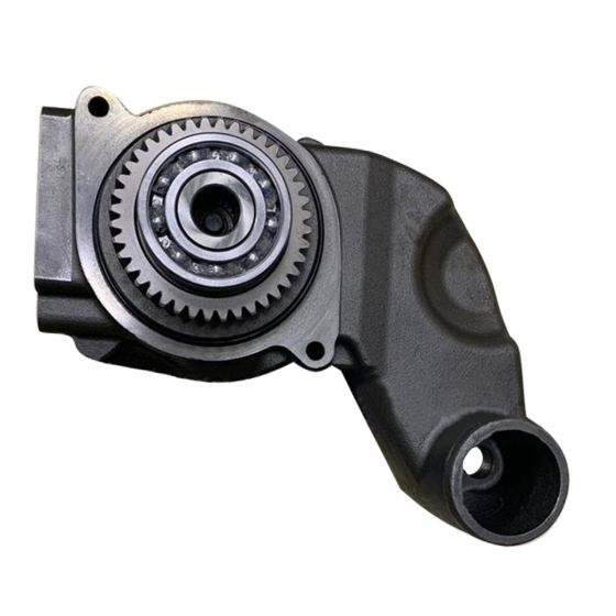 Water Pump CA2W8003 For Caterpillar