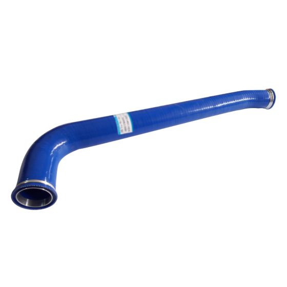 Intercooler Hose VOE14611409 for Volvo 
