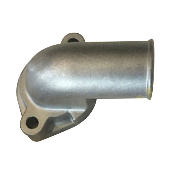 Thermostat Cover 15196-73260 for Kubota