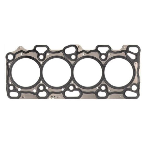 Cylinder Head Gasket MD332034 For Mitsubishi 
