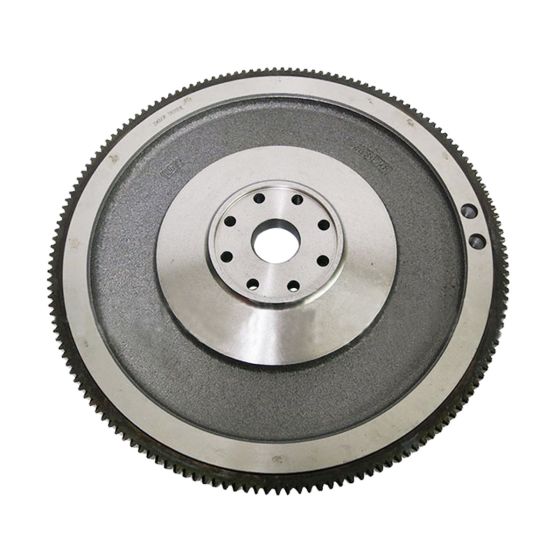 Flywheel 4937926 for Cummins