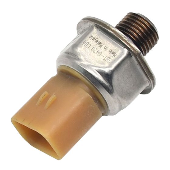 Fuel Rail Pressure Sensor 349-1178 For Caterpillar