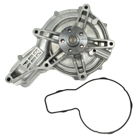 Water Pump 85124623 For Volvo