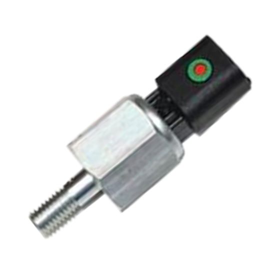 Oil Pressure Switch Sensor T421762 For Perkins