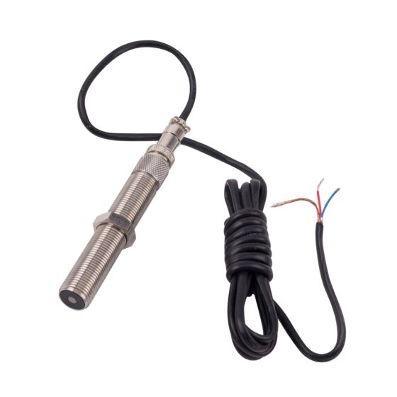 Generator Magnetic Pickup MPU Speed Sensor 213272 for Cummins 
