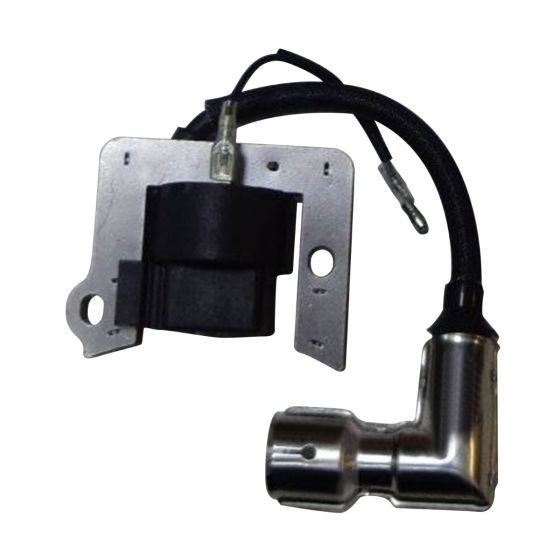 Ignition Coil 951-10367 for Cub Cadet