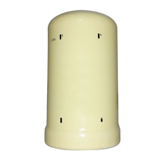 Hydraulic Filter 4I3948 For Caterpillar