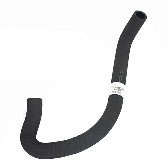 Lower Water Hose 14503561 for Volvo