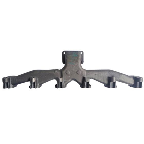 Exhaust Manifold 4945069 for Cummin