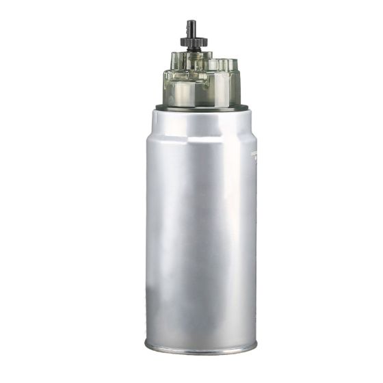 Diesel Filter SF90P for Sany for Daewoo 