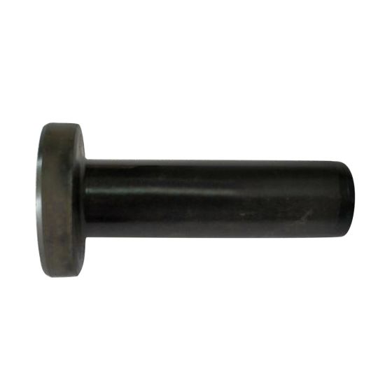Valve Tappet 3925031 for Cummins