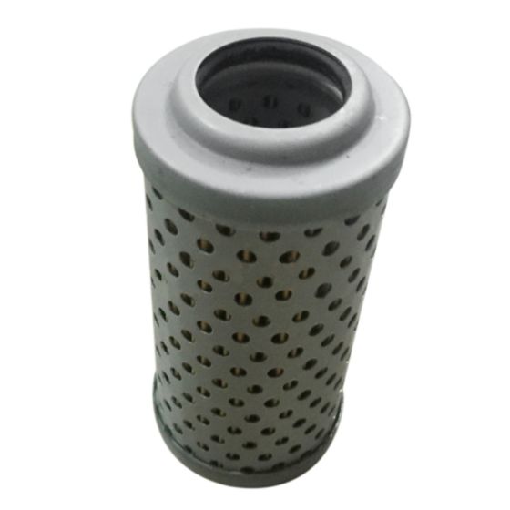 Pilot Filter 24711153 for Doosan Daewoo