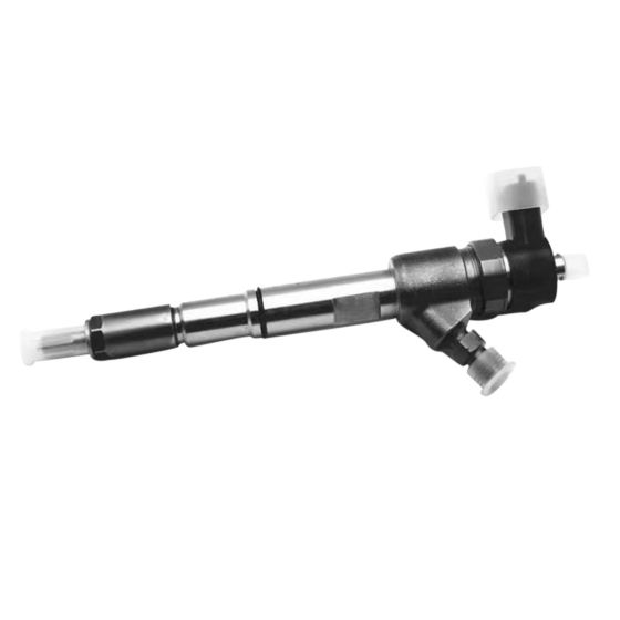Diesel Engine Injector 0445110691 Pump Fuel Injection for Bosch