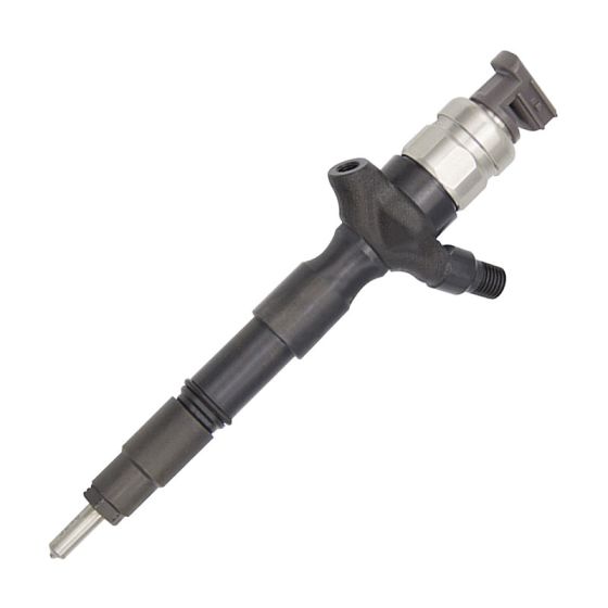 Fuel Injection 23670-0L030 for Mitsubishi 
