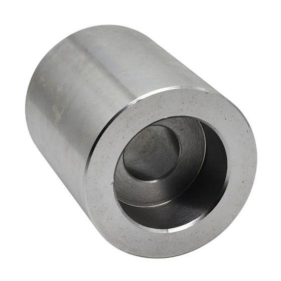 Weld-on Bushing 7145439 for Bobcat