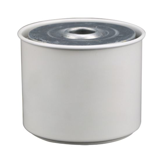 Fuel Filter 901-202 For FG Wilson 