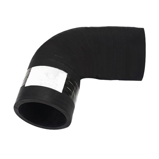 Hose 208-01-72161 For Komatsu 